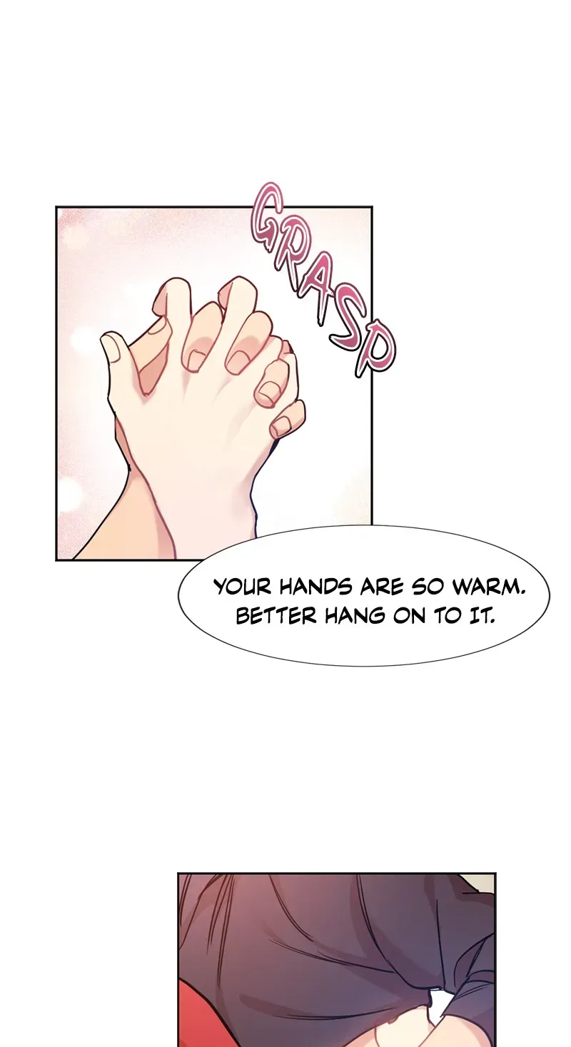 Blooming Out Chapter 1 page 68 - 