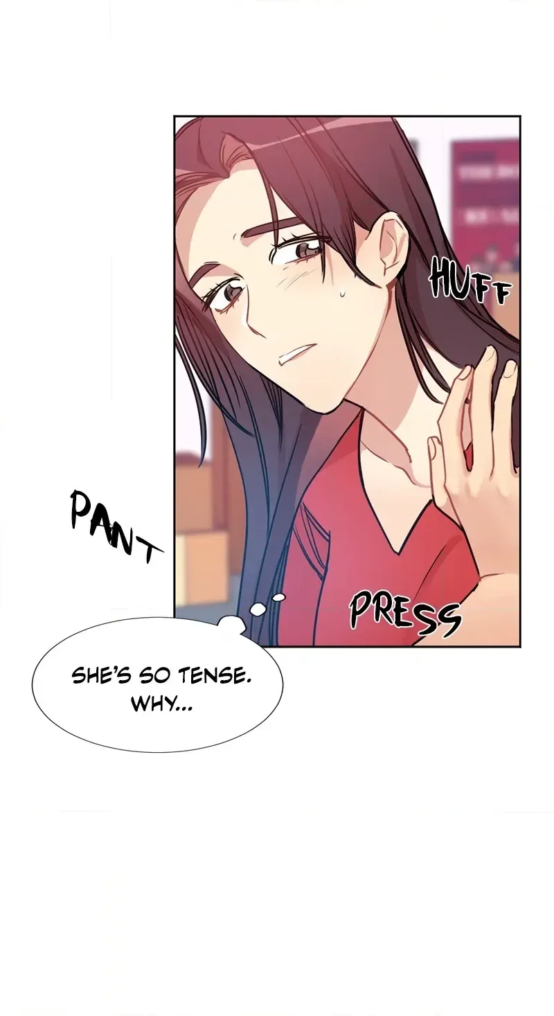 Blooming Out Chapter 1 page 72 - 