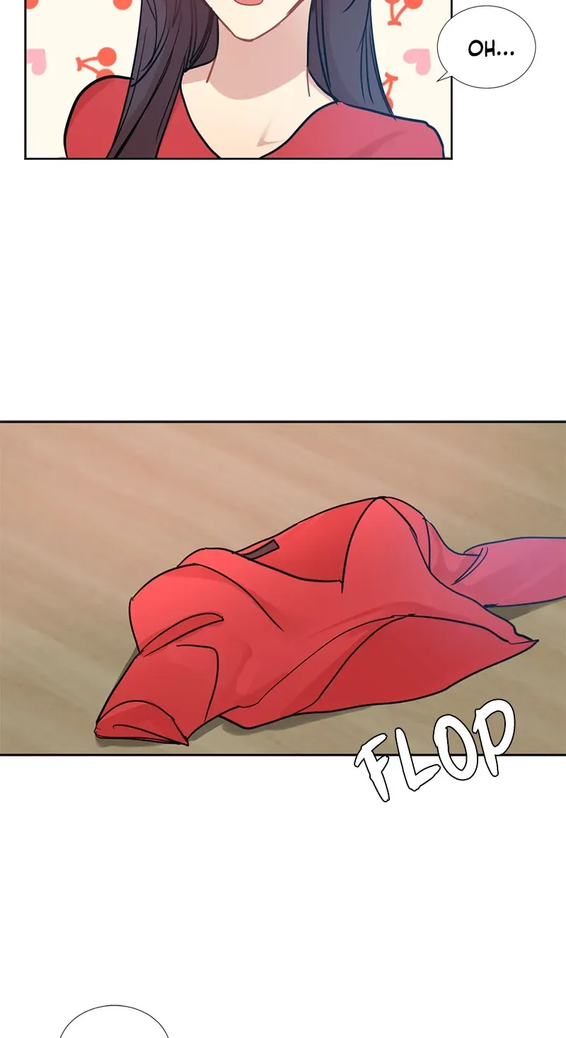 Blooming Out Chapter 1 page 78 - 