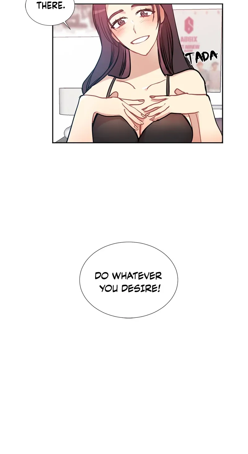 Blooming Out Chapter 1 page 79 - 