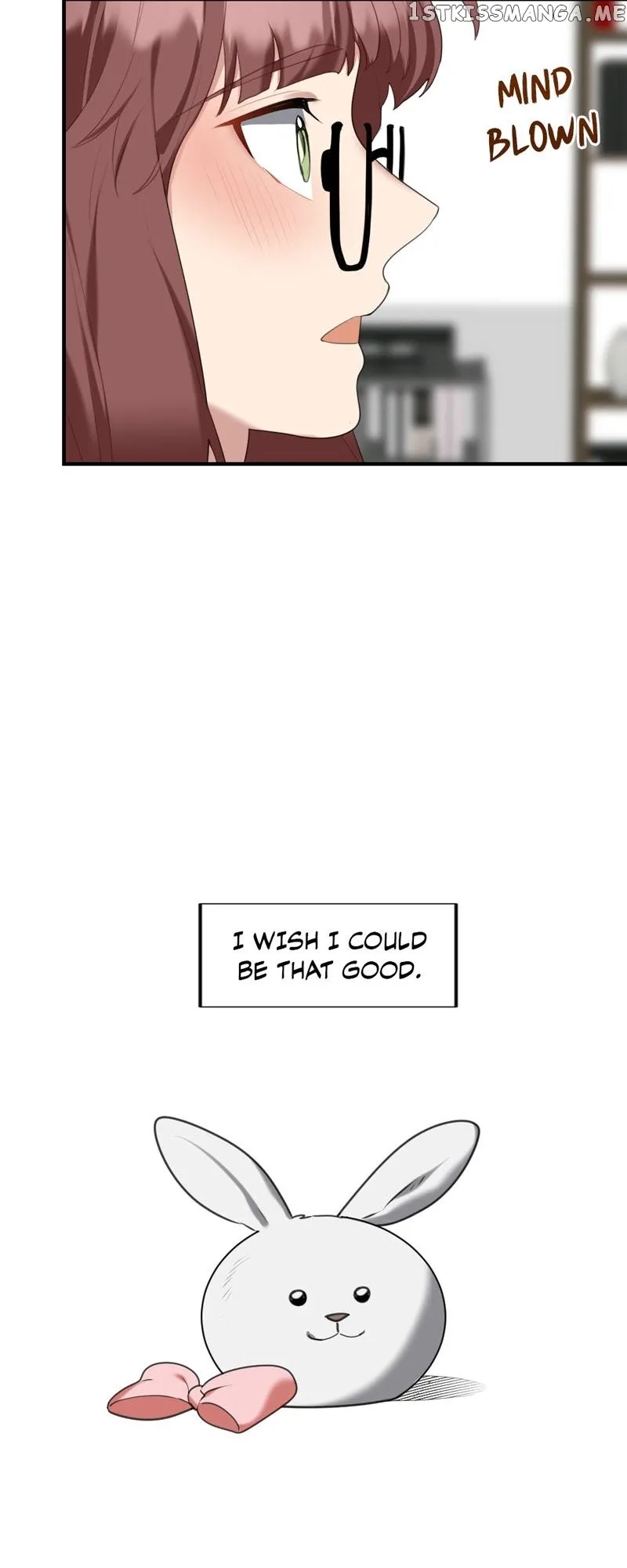 Blooming Out Chapter 10.2 page 13 - 