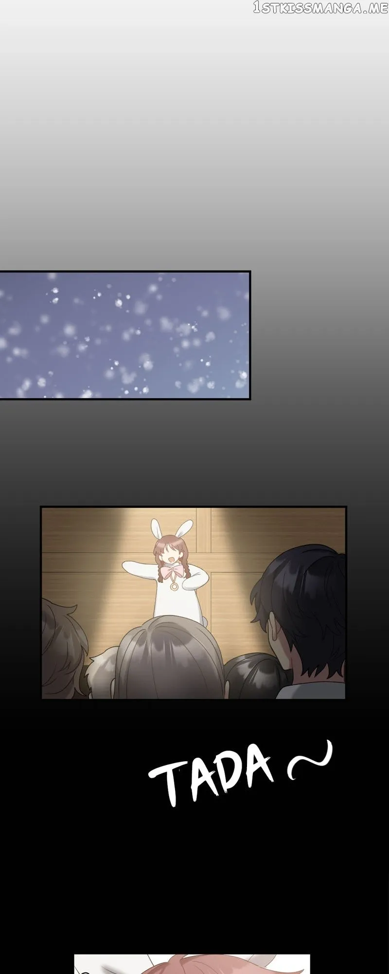 Blooming Out Chapter 10.2 page 40 - 