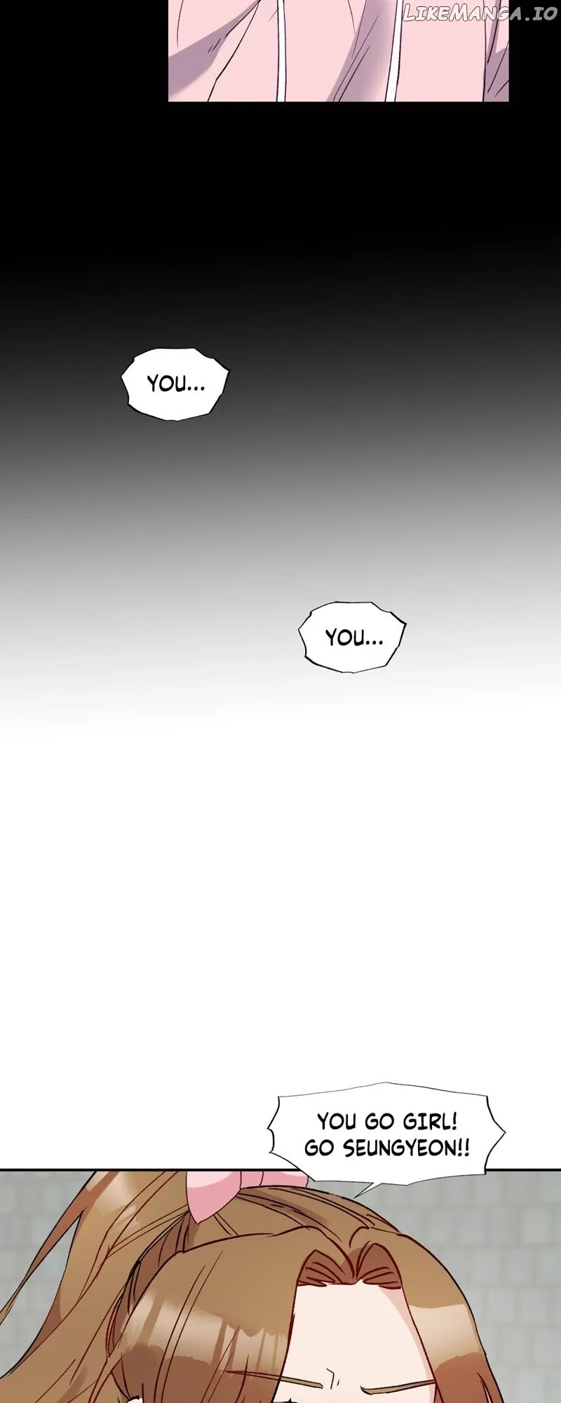 Blooming Out Chapter 12.3 page 38 - 