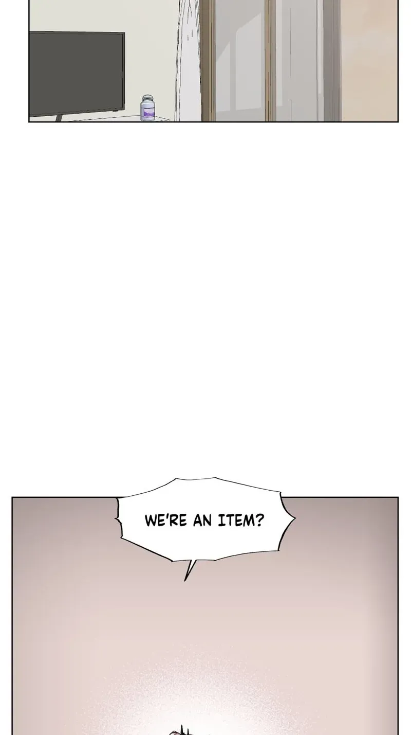 Blooming Out Chapter 15 page 31 - 
