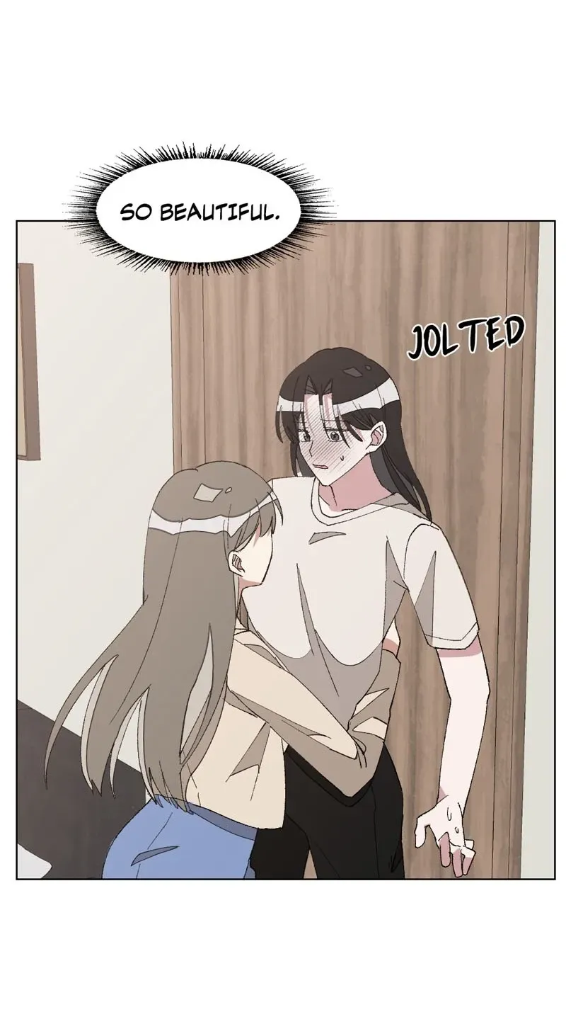 Blooming Out Chapter 15 page 36 - 