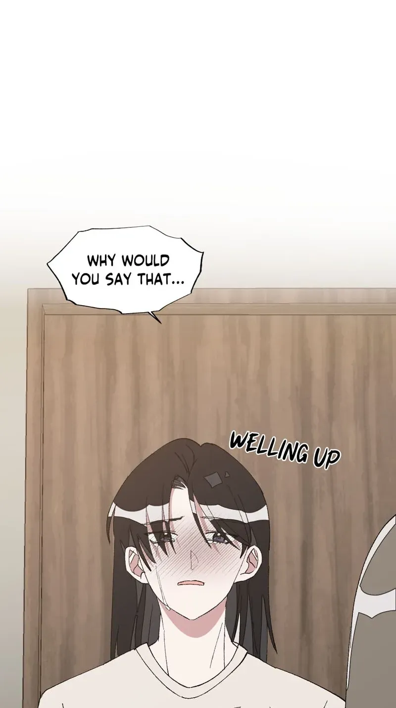 Blooming Out Chapter 15 page 48 - 