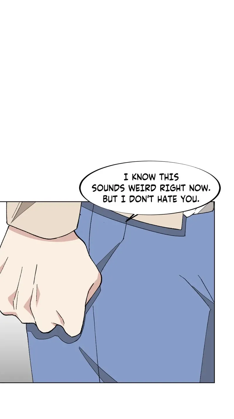 Blooming Out Chapter 15 page 51 - 