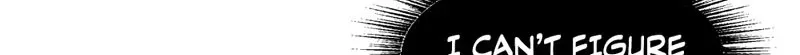 Blooming Out Chapter 15 page 60 - 