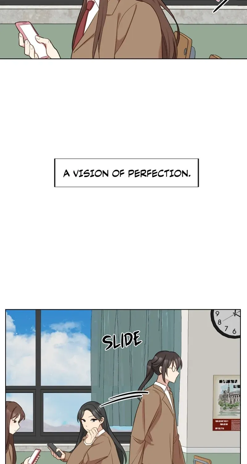 Blooming Out Chapter 16 page 6 - 