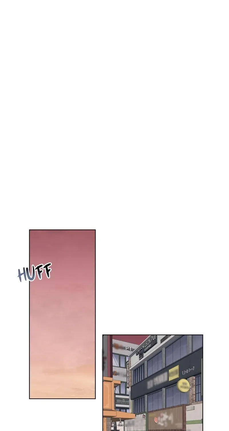 Blooming Out Chapter 16 page 55 - 
