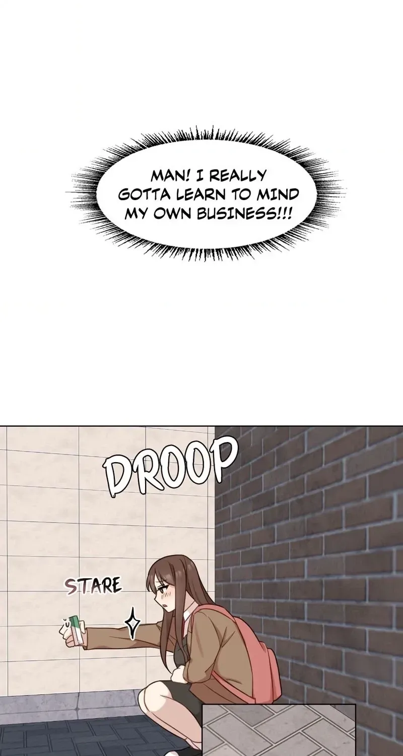 Blooming Out Chapter 16 page 60 - 