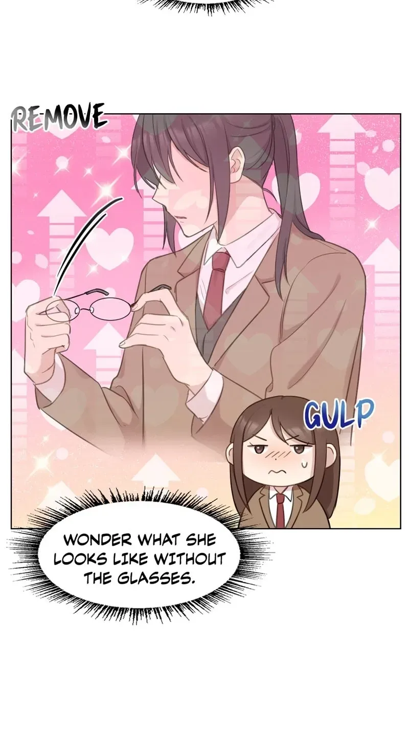 Blooming Out Chapter 16 page 62 - 