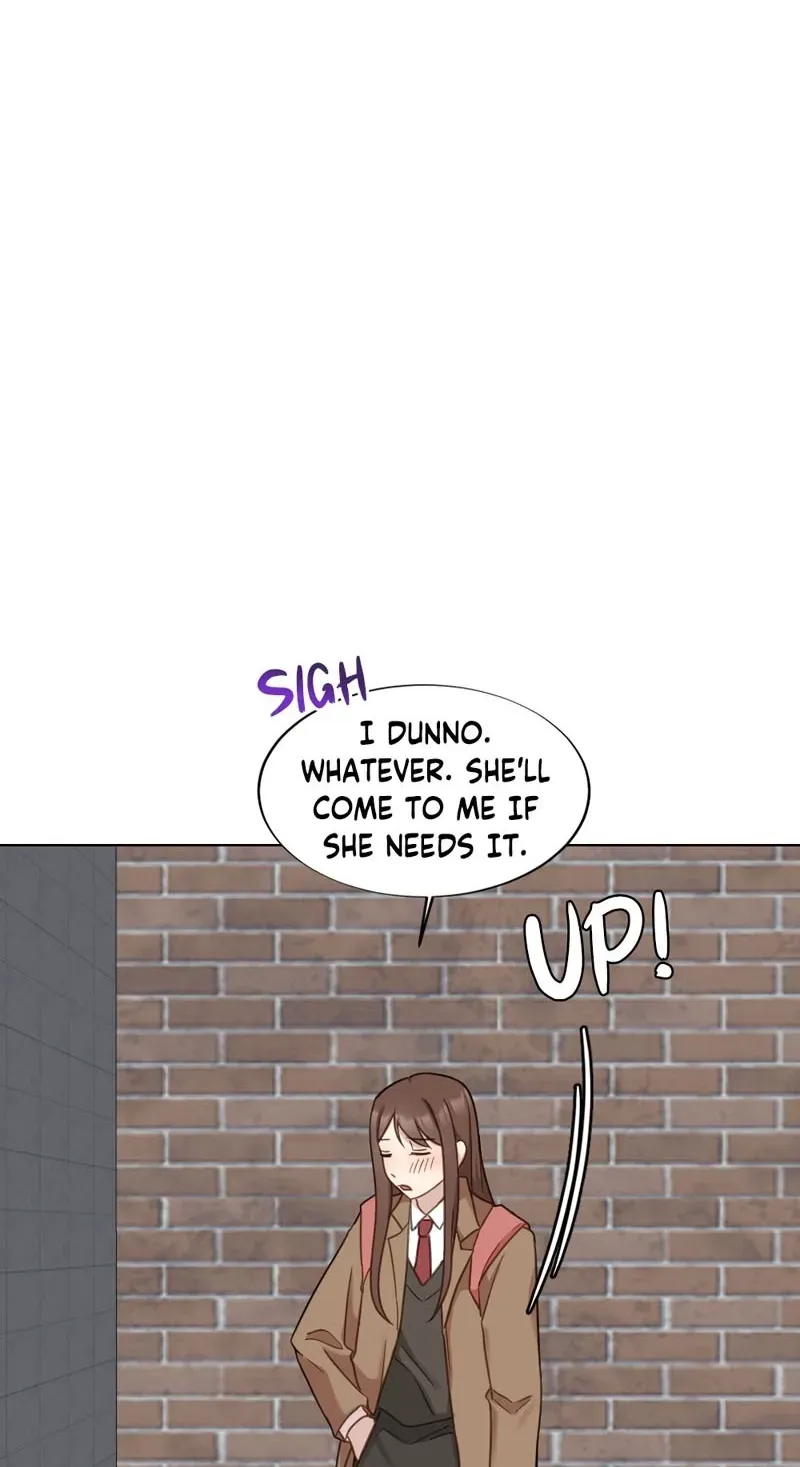 Blooming Out Chapter 16 page 64 - 