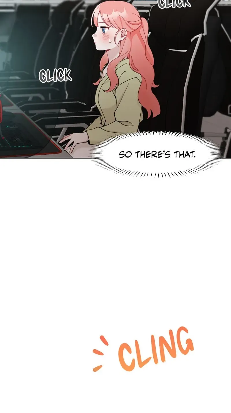 Blooming Out Chapter 17 page 2 - 