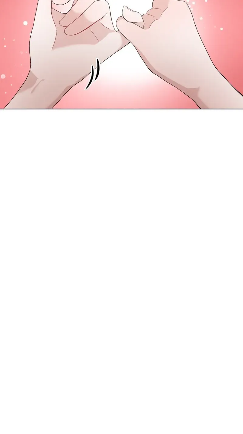 Blooming Out Chapter 17 page 39 - 