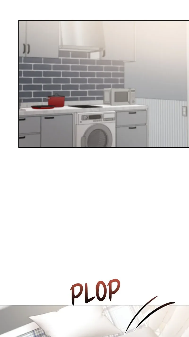 Blooming Out Chapter 17 page 41 - 