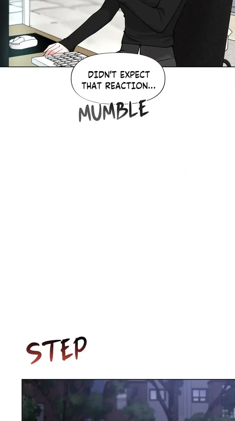 Blooming Out Chapter 17 page 60 - 