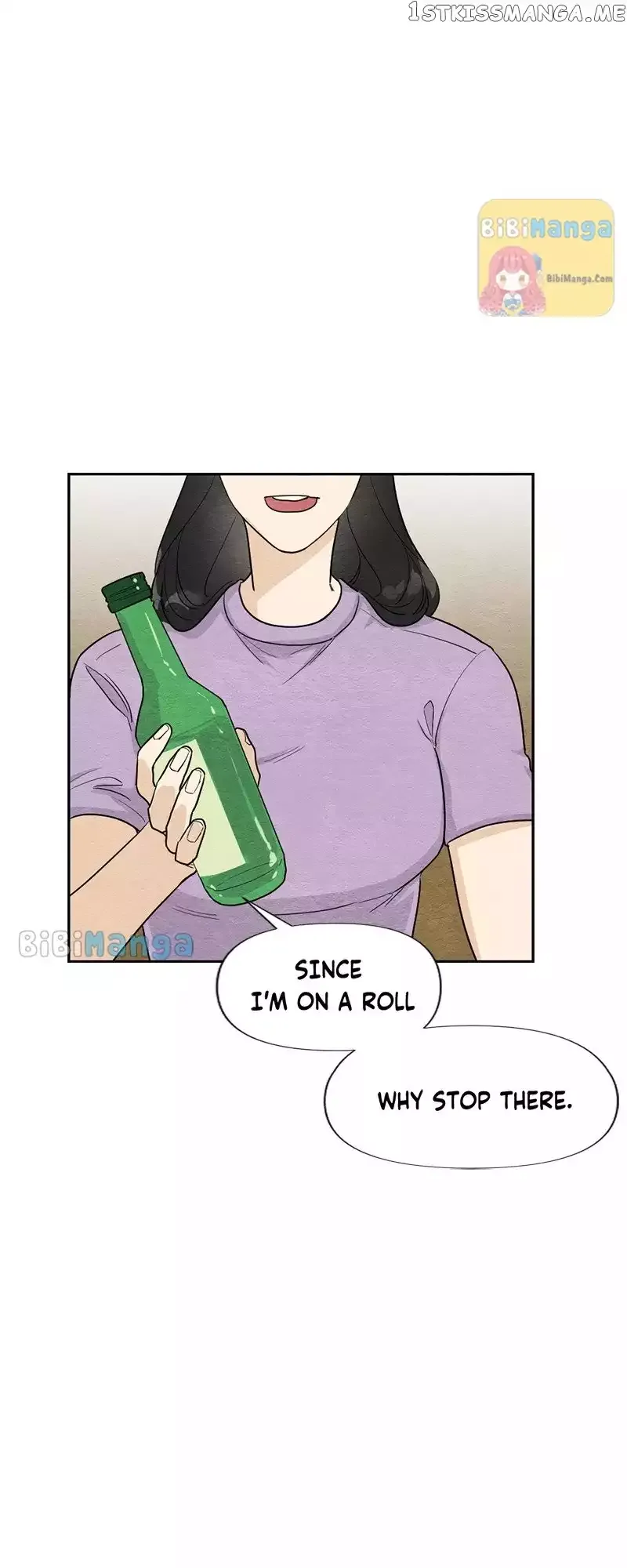 Blooming Out Chapter 2.2 page 12 - 