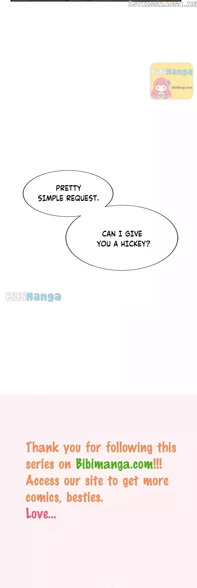 Blooming Out Chapter 2.2 page 41 - 