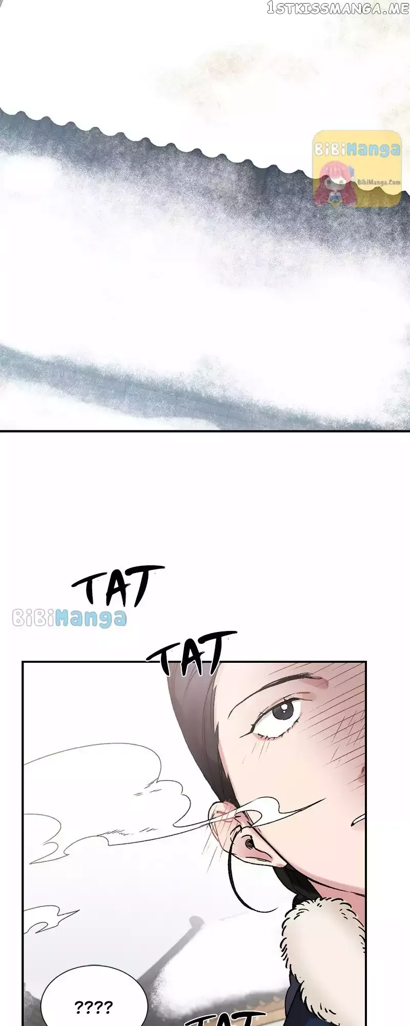 Blooming Out Chapter 3.1 page 16 - 