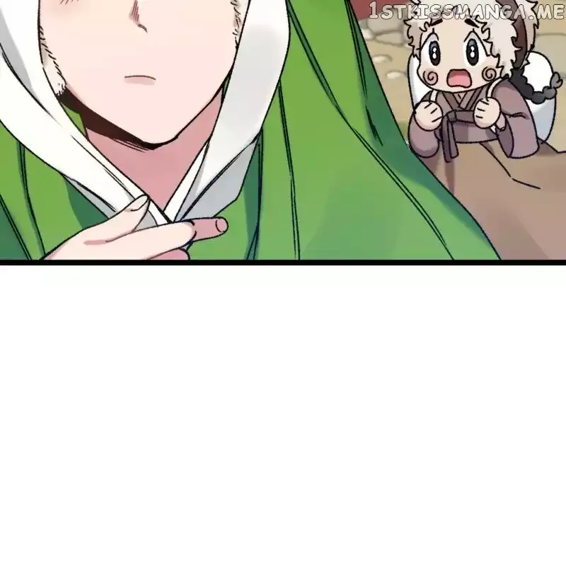 Blooming Out Chapter 3.2 page 36 - 