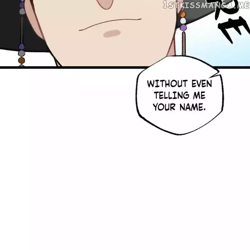 Blooming Out Chapter 3.3 page 9 - 