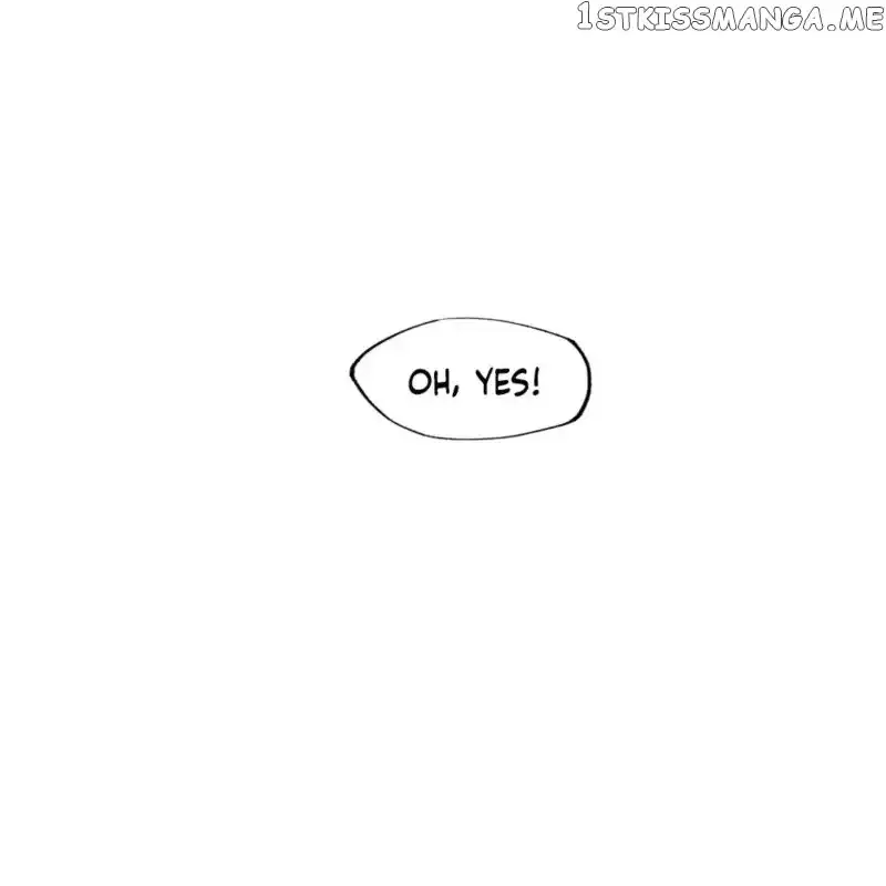 Blooming Out Chapter 3.5 page 18 - 