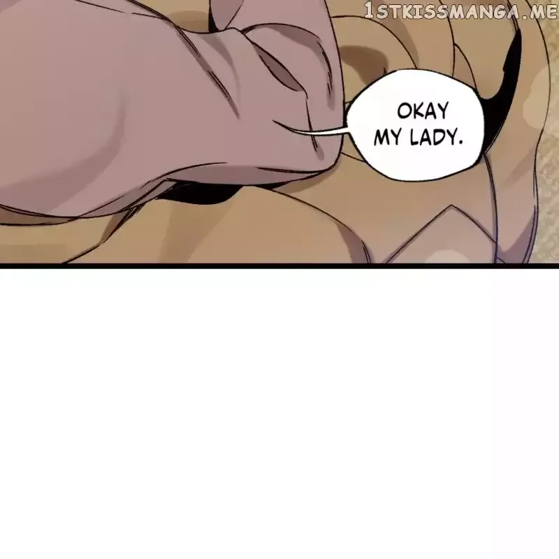 Blooming Out Chapter 3.5 page 27 - 