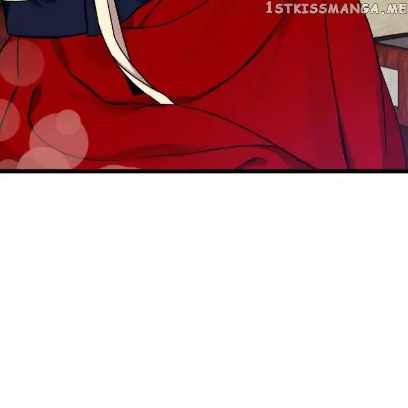 Blooming Out Chapter 3.5 page 36 - 