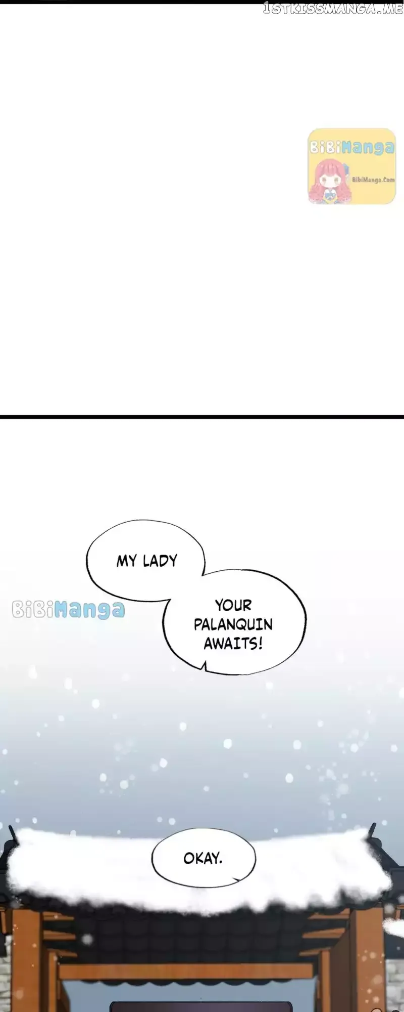 Blooming Out Chapter 3.6 page 11 - 