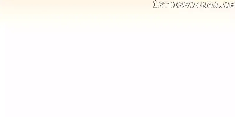 Blooming Out Chapter 5.1 page 34 - 