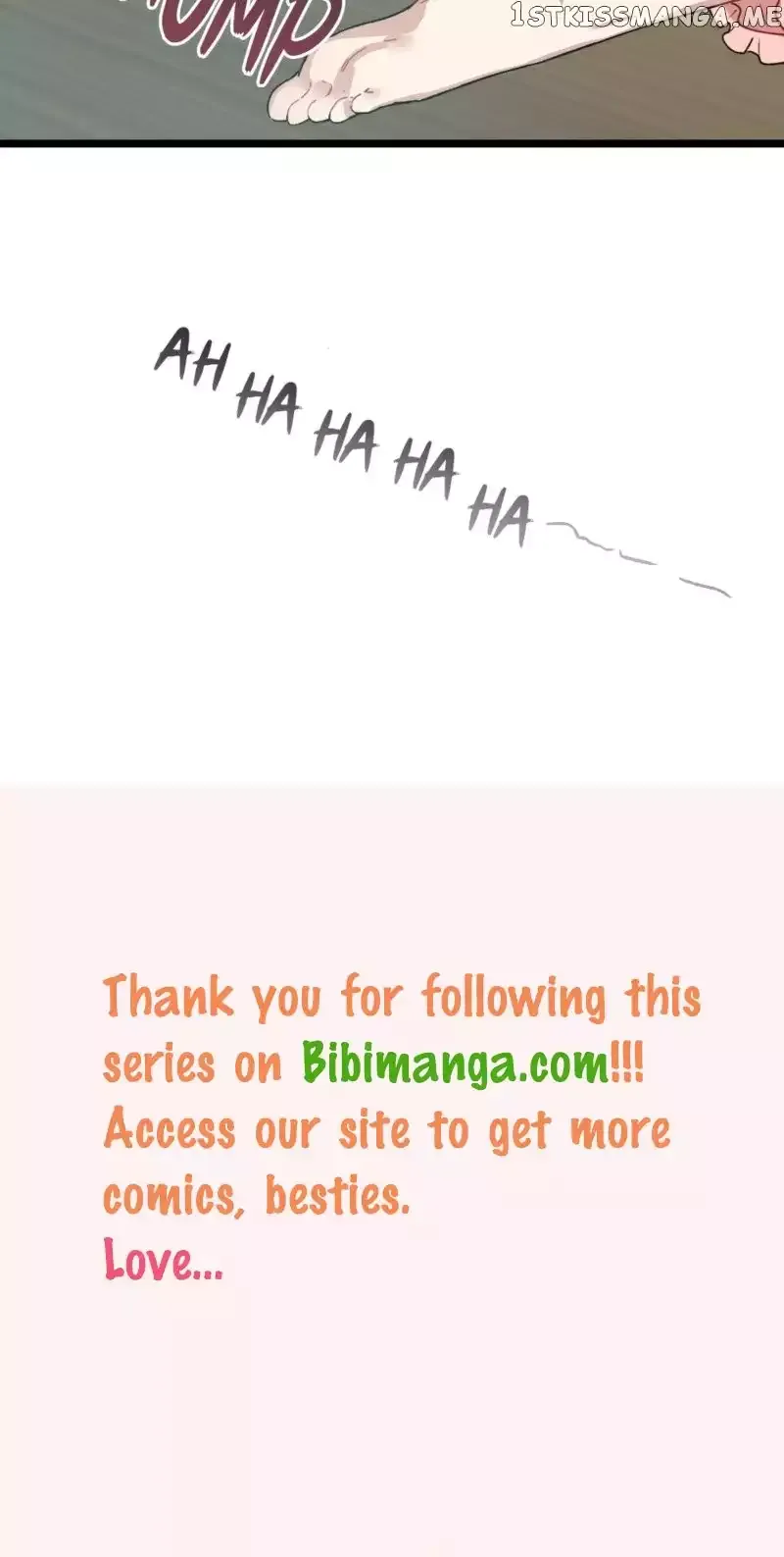 Blooming Out Chapter 5.1 page 42 - 