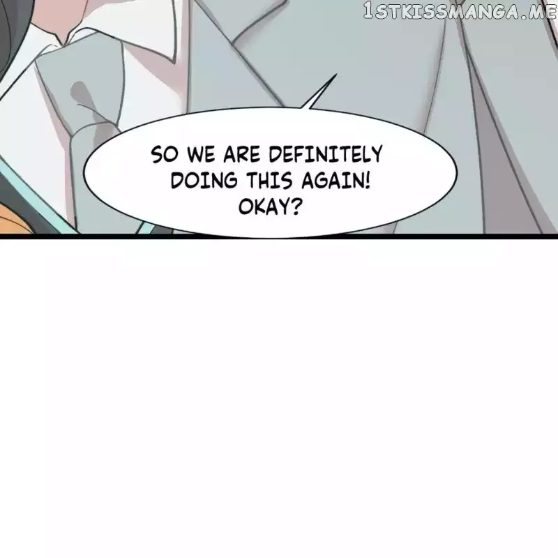 Blooming Out Chapter 5.2 page 9 - 