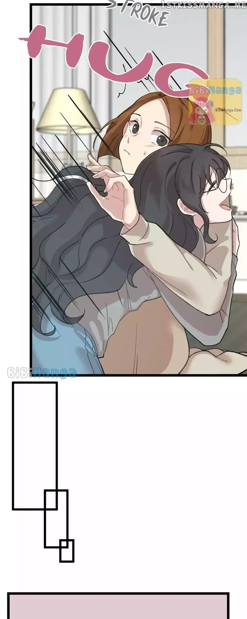 Blooming Out Chapter 5.3 page 16 - 
