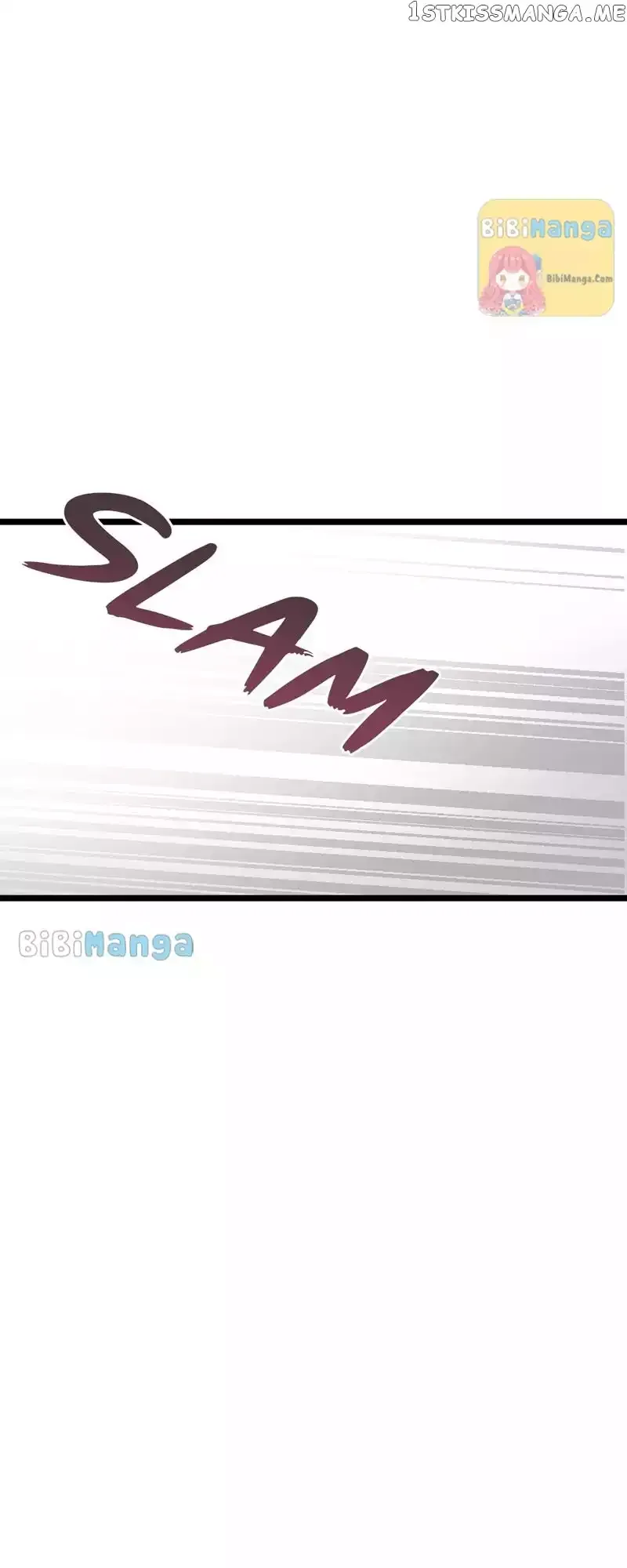 Blooming Out Chapter 6.2 page 17 - 