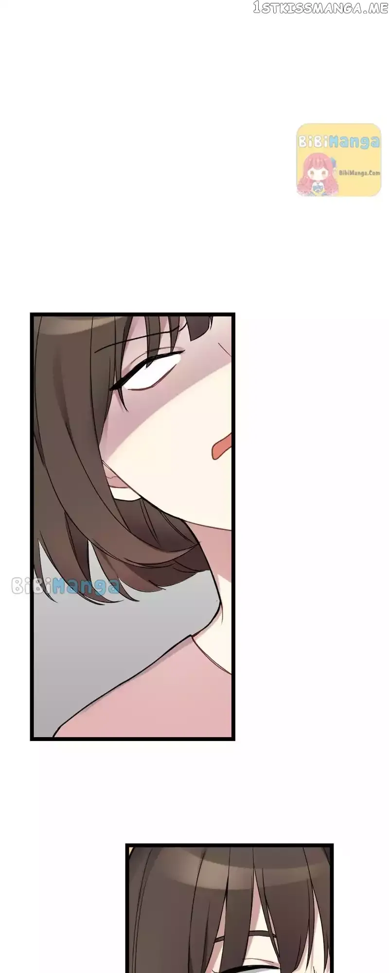 Blooming Out Chapter 6.2 page 20 - 