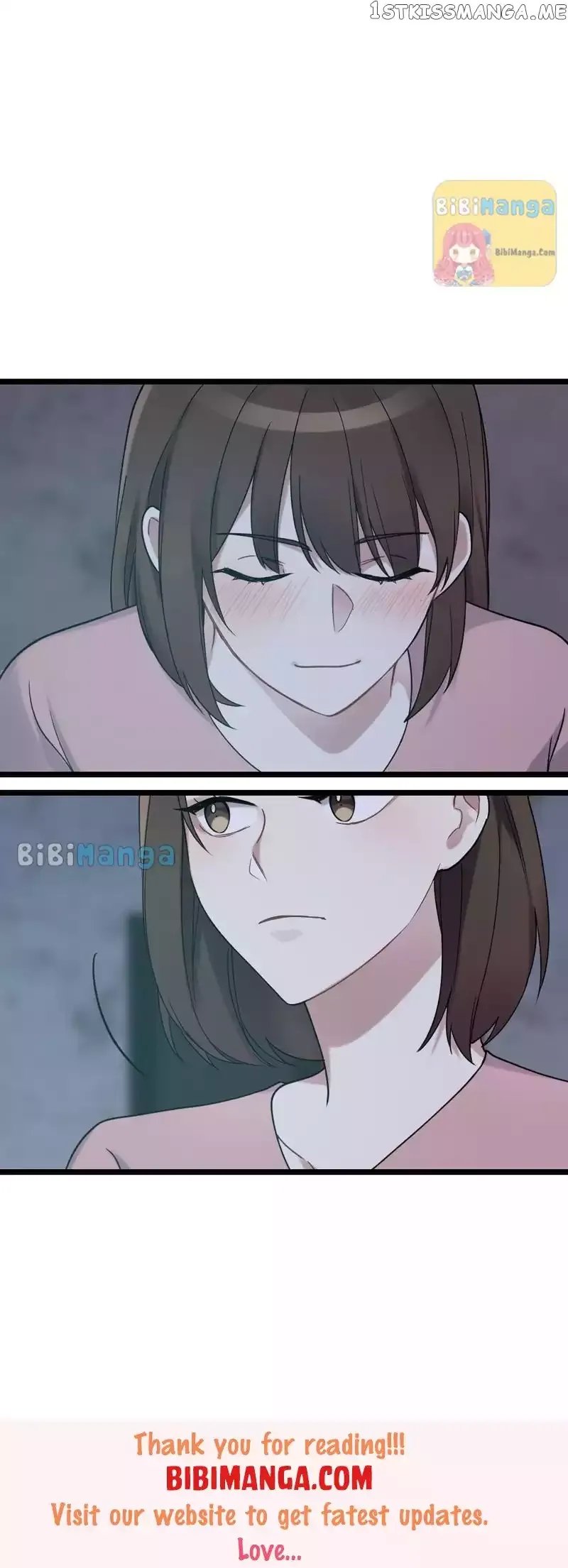 Blooming Out Chapter 6.2 page 32 - 