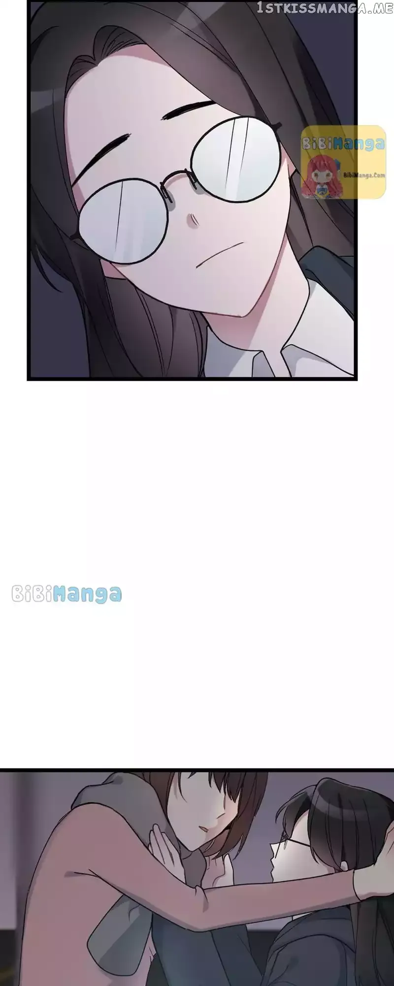 Blooming Out Chapter 6.3 page 13 - 