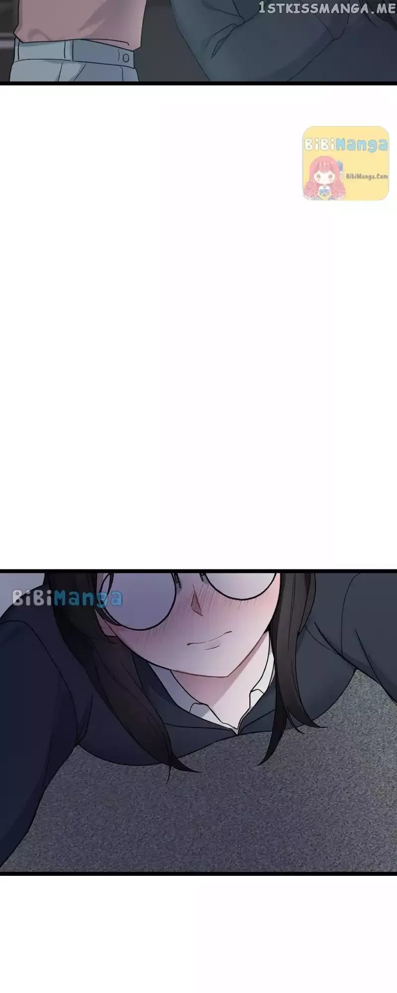 Blooming Out Chapter 6.3 page 14 - 