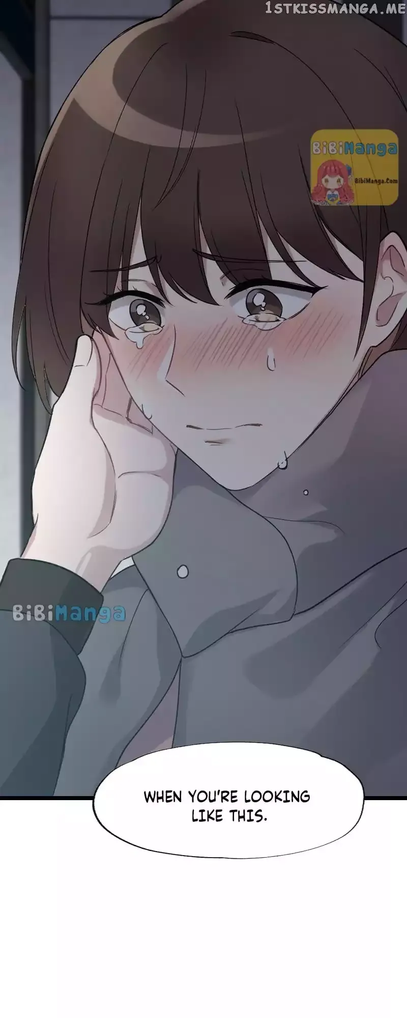 Blooming Out Chapter 6.3 page 24 - 