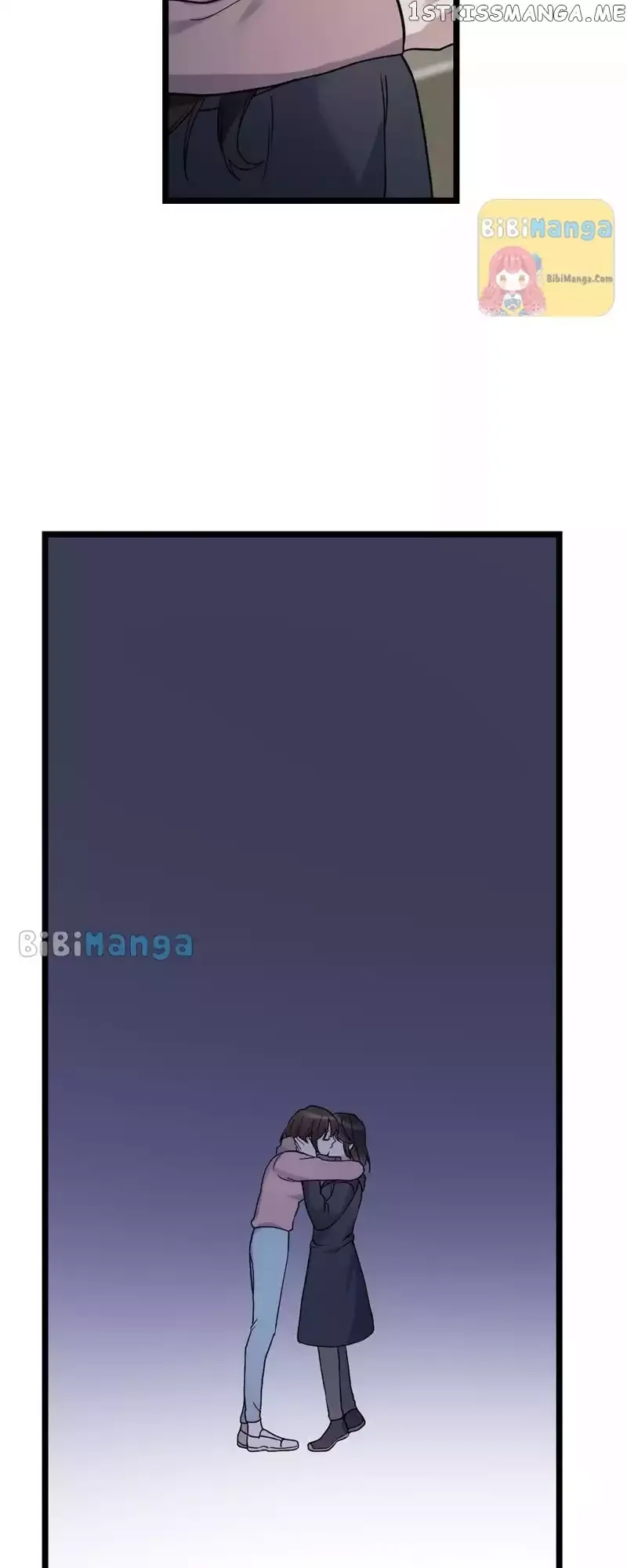 Blooming Out Chapter 6.3 page 29 - 