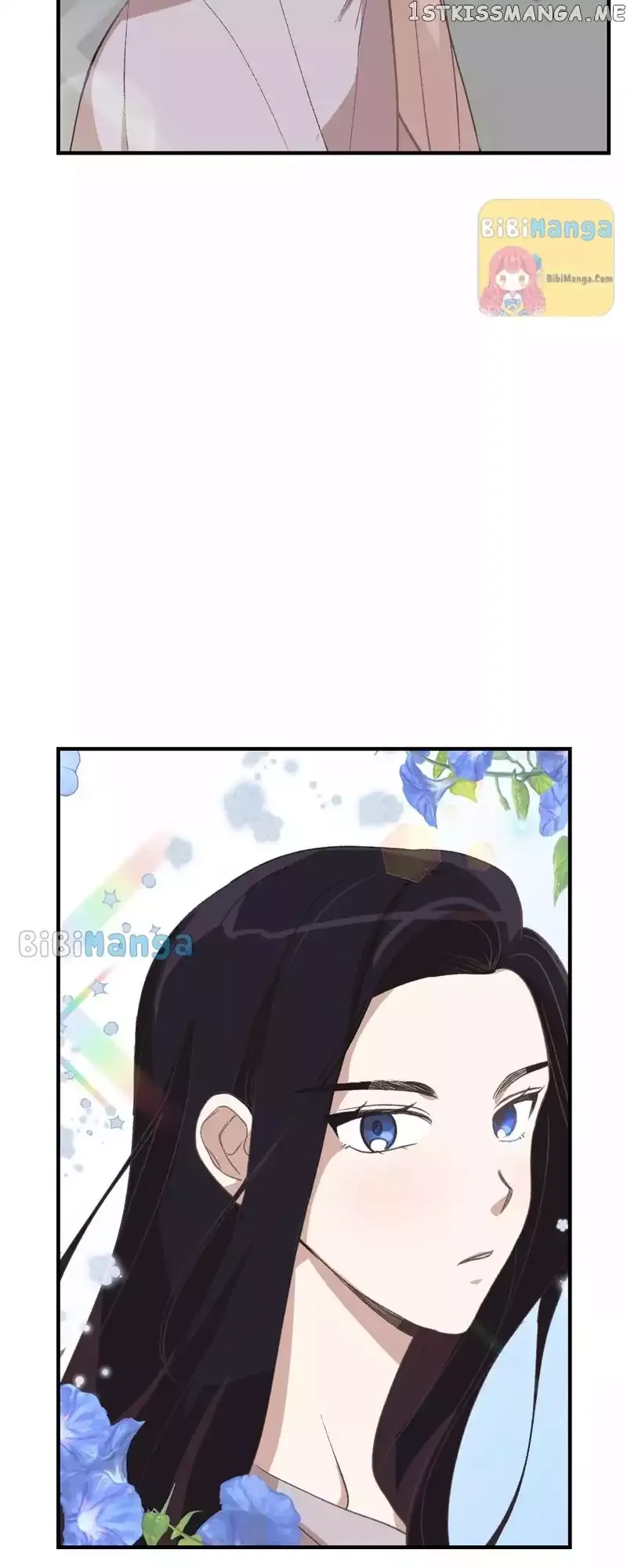 Blooming Out Chapter 7.1 page 13 - 