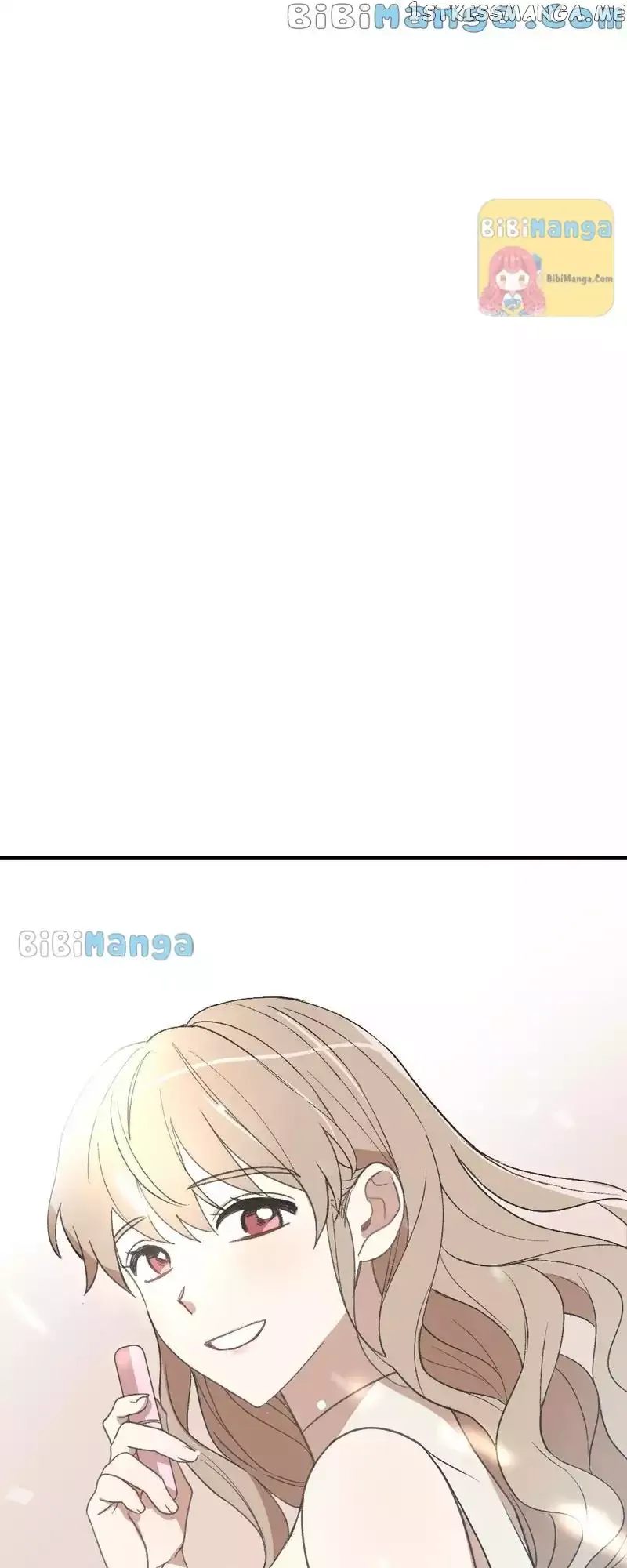 Blooming Out Chapter 7.2 page 4 - 