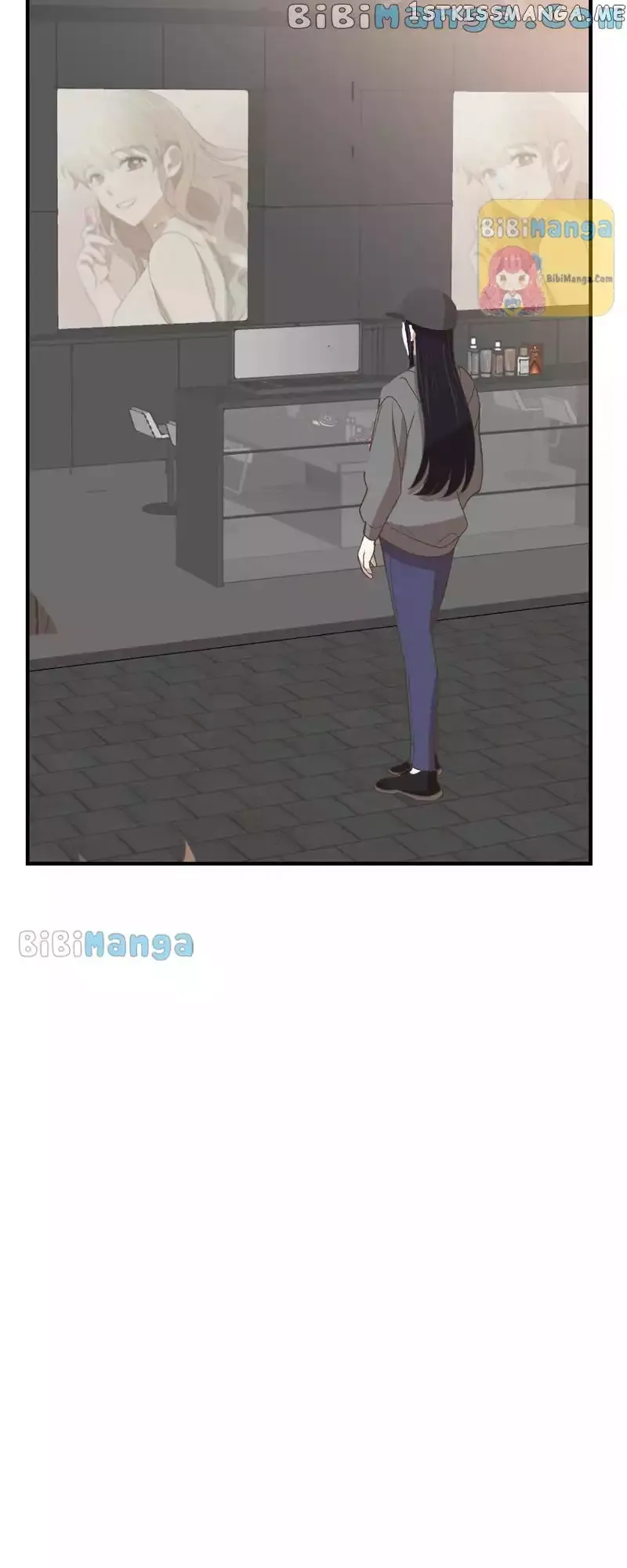 Blooming Out Chapter 7.2 page 6 - 