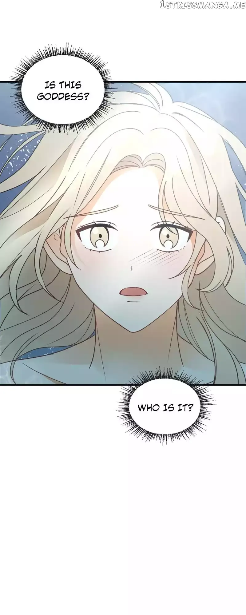 Blooming Out Chapter 8.6 page 9 - 