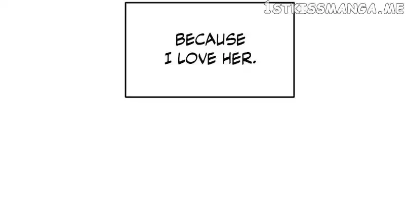 Blooming Out Chapter 9.3 page 30 - 