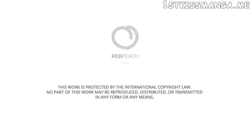 Blooming Out Chapter 9.5 page 41 - 