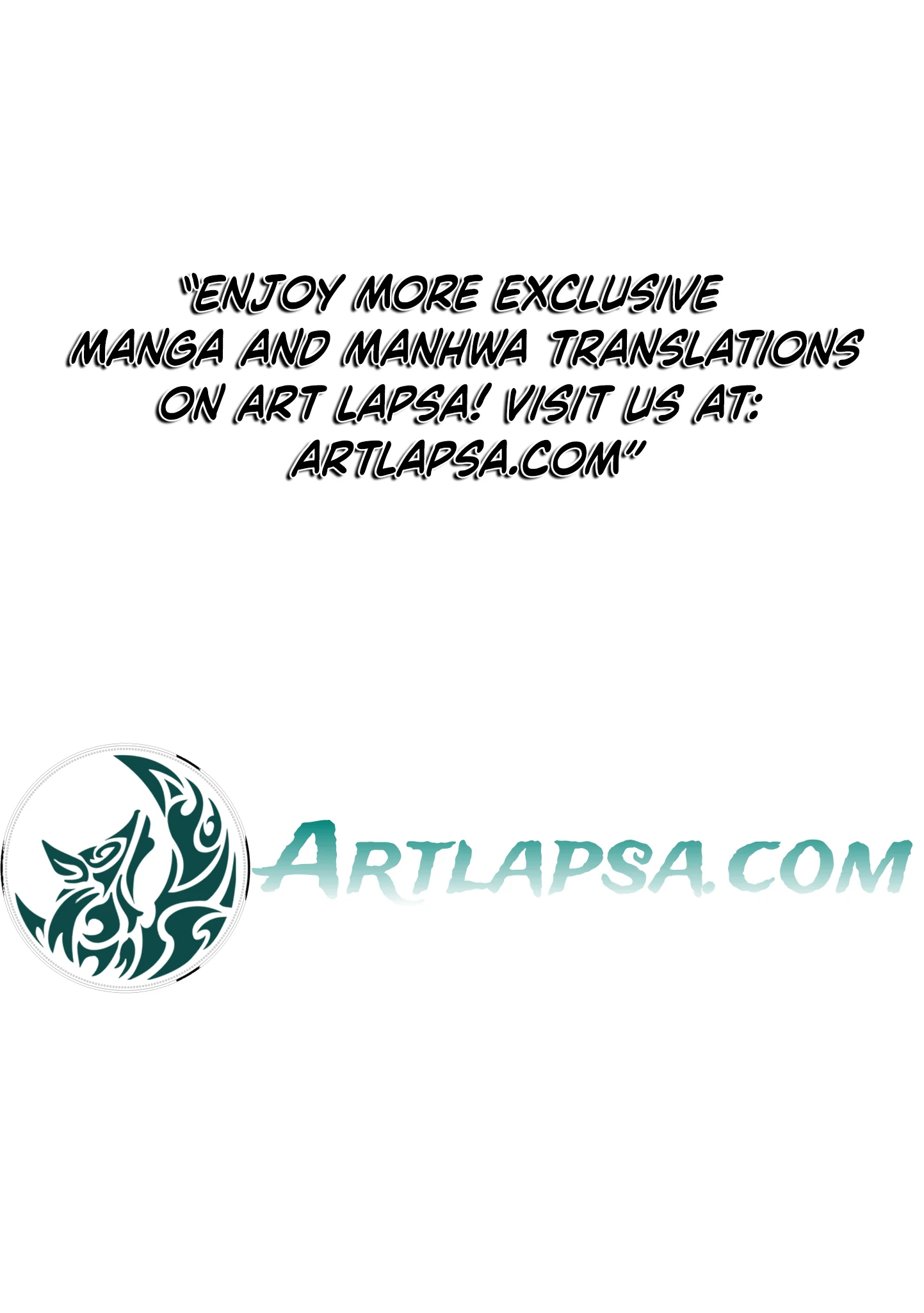 Blossoms After the Storm: A Japanese Cinderella Anthology Chapter 2 page 5 - 