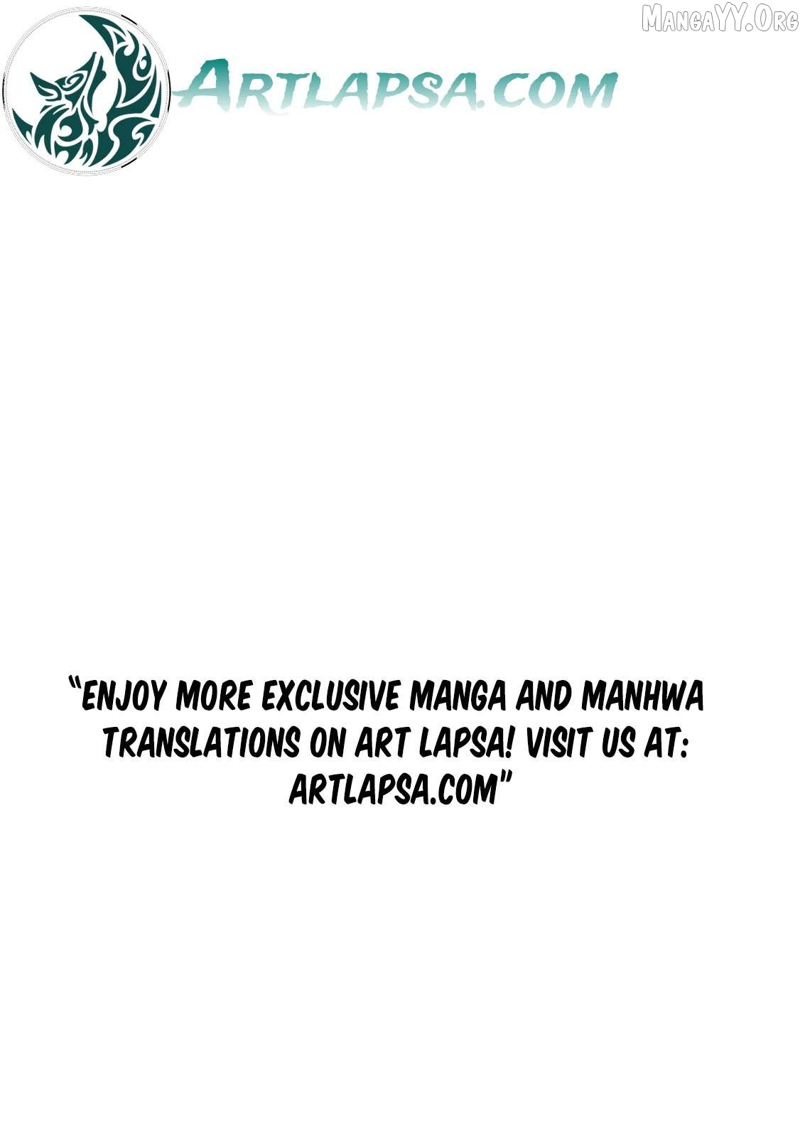 Blossoms After the Storm: A Japanese Cinderella Anthology Chapter 20 page 3 - 