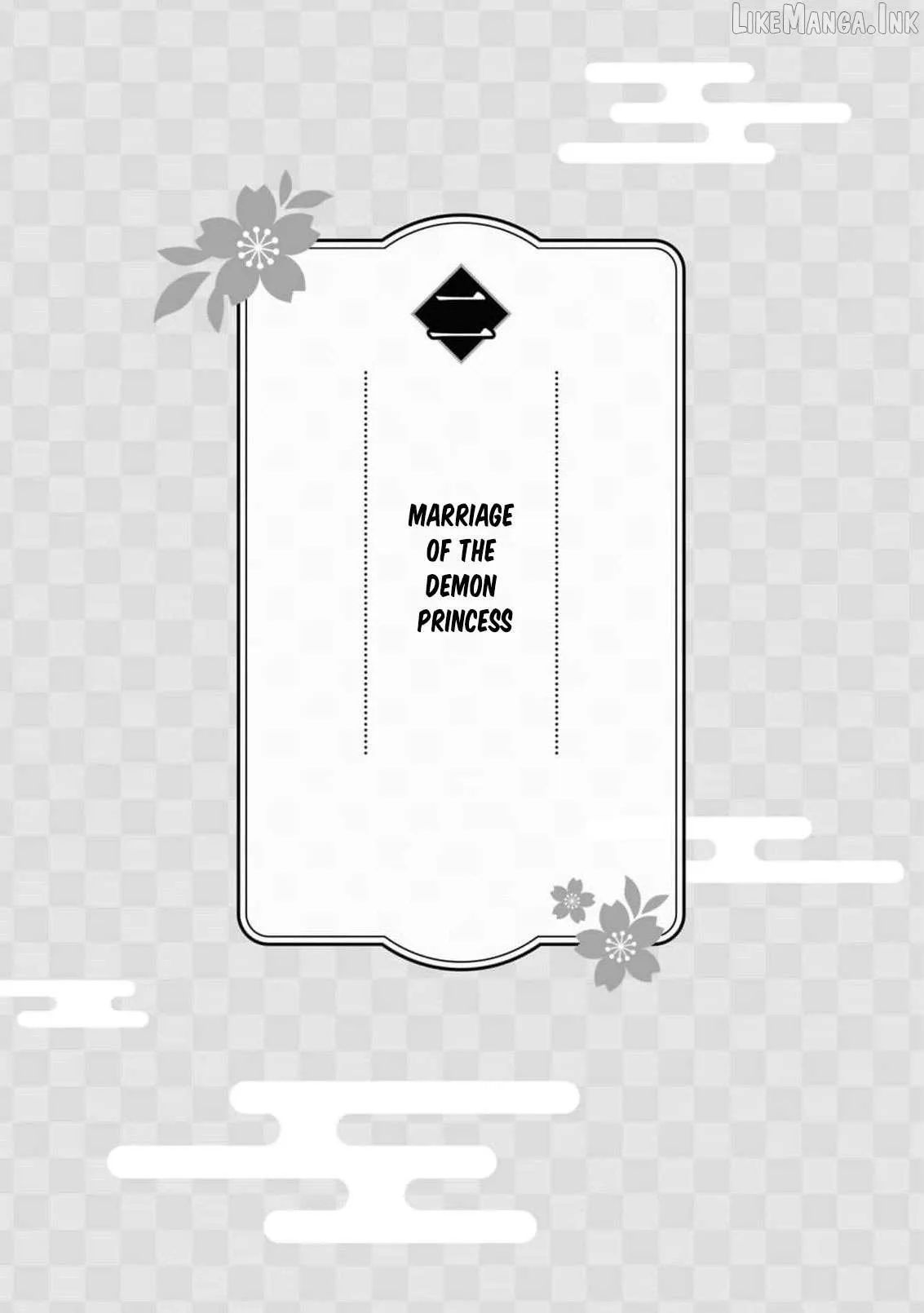 Blossoms After the Storm: A Japanese Cinderella Anthology Chapter 27 page 4 - 